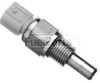 STANDARD RFS3222 Temperature Switch, radiator fan